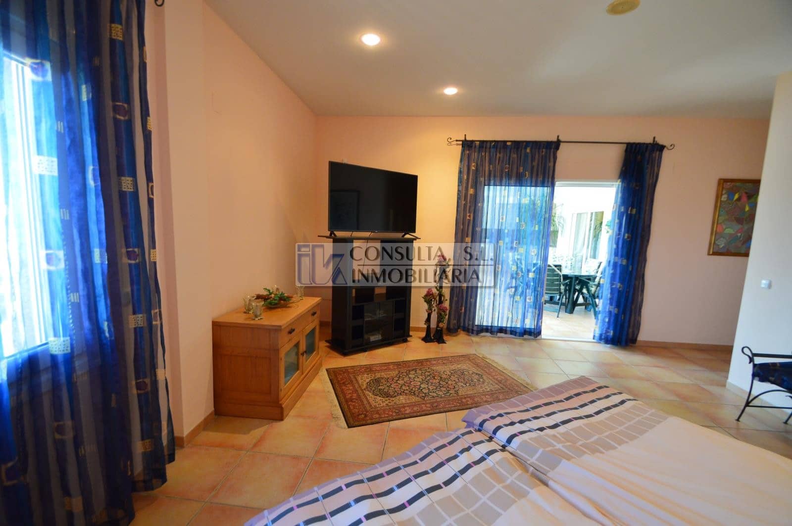 3 soverom Villa til salgs i Vinaros med svømmebasseng - € 920 000 (Ref: 8344374)