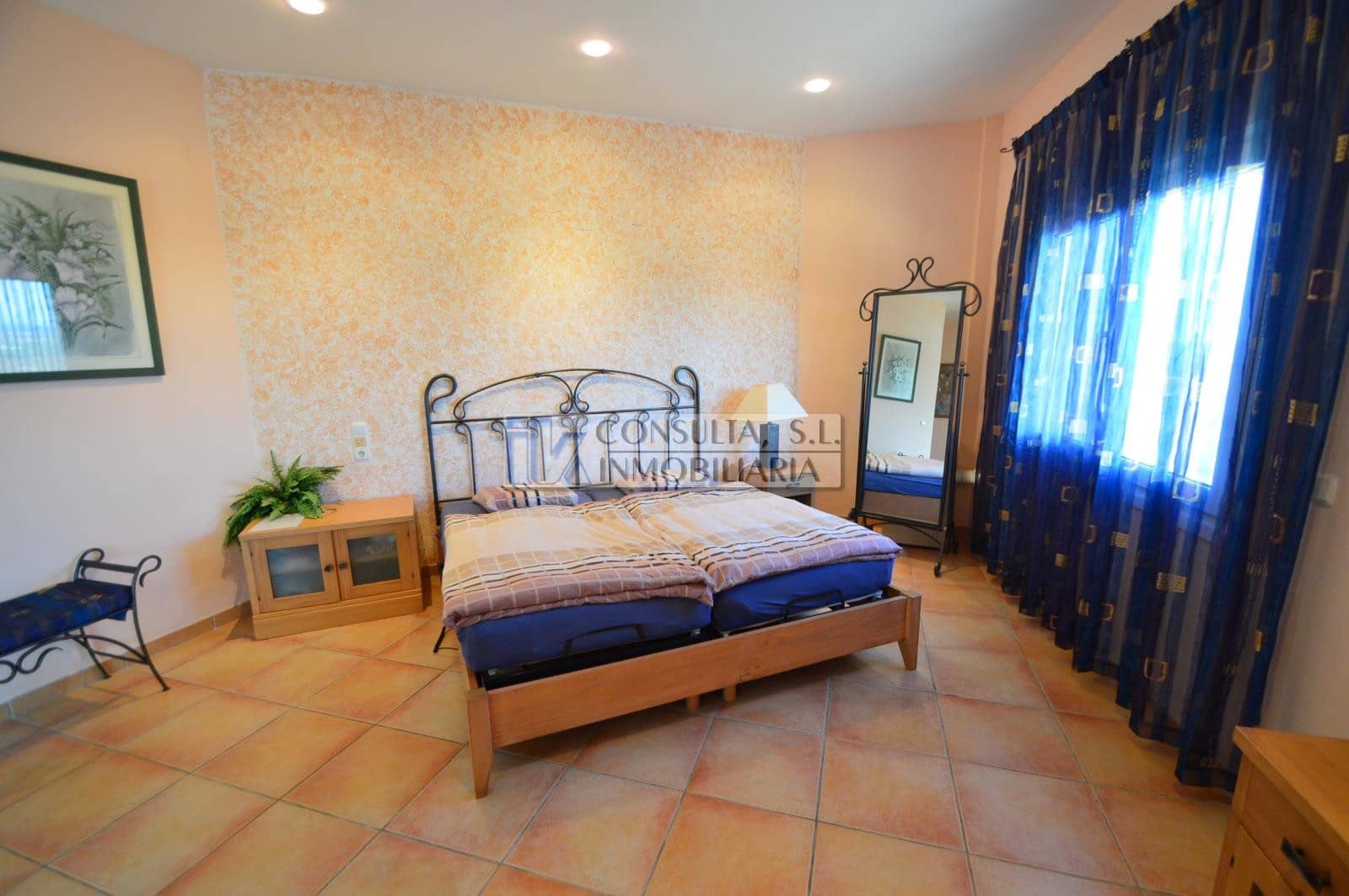 3 soverom Villa til salgs i Vinaros med svømmebasseng - € 920 000 (Ref: 8344374)