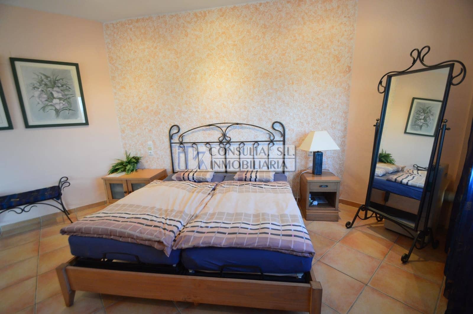 3 soverom Villa til salgs i Vinaros med svømmebasseng - € 920 000 (Ref: 8344374)