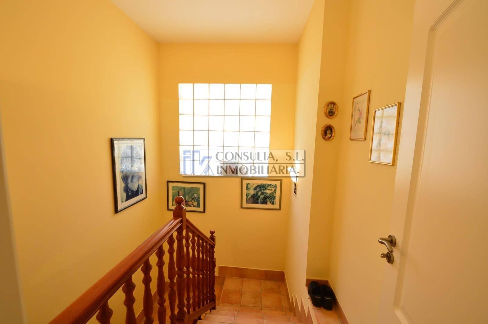 3 soverom Villa til salgs i Vinaros med svømmebasseng - € 920 000 (Ref: 8344374)