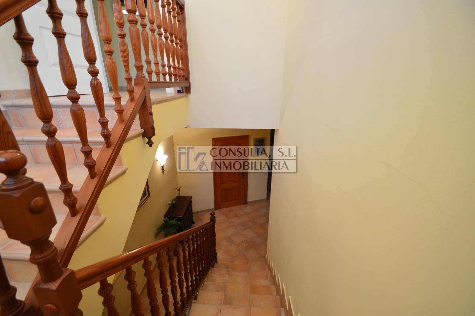 3 soverom Villa til salgs i Vinaros med svømmebasseng - € 920 000 (Ref: 8344374)