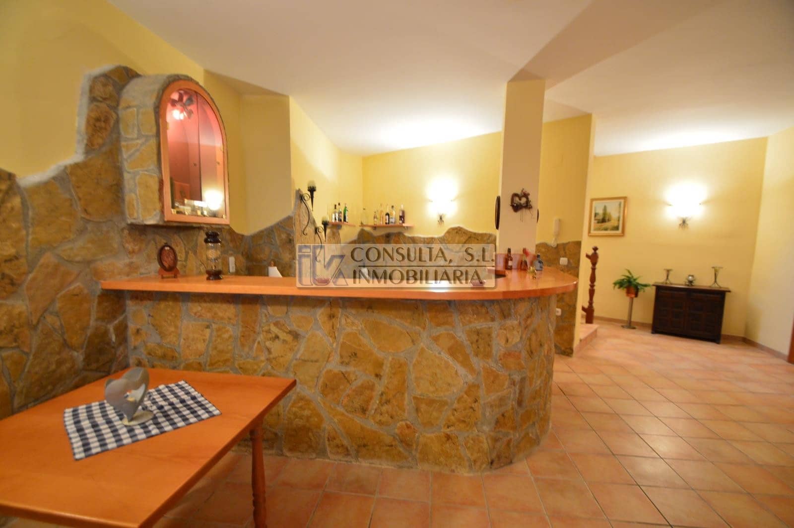 3 soverom Villa til salgs i Vinaros med svømmebasseng - € 920 000 (Ref: 8344374)