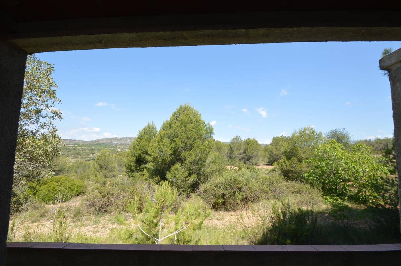 1 soverom Finca/Herregård til salgs i Alcala de Xivert - € 156 000 (Ref: 8347412)