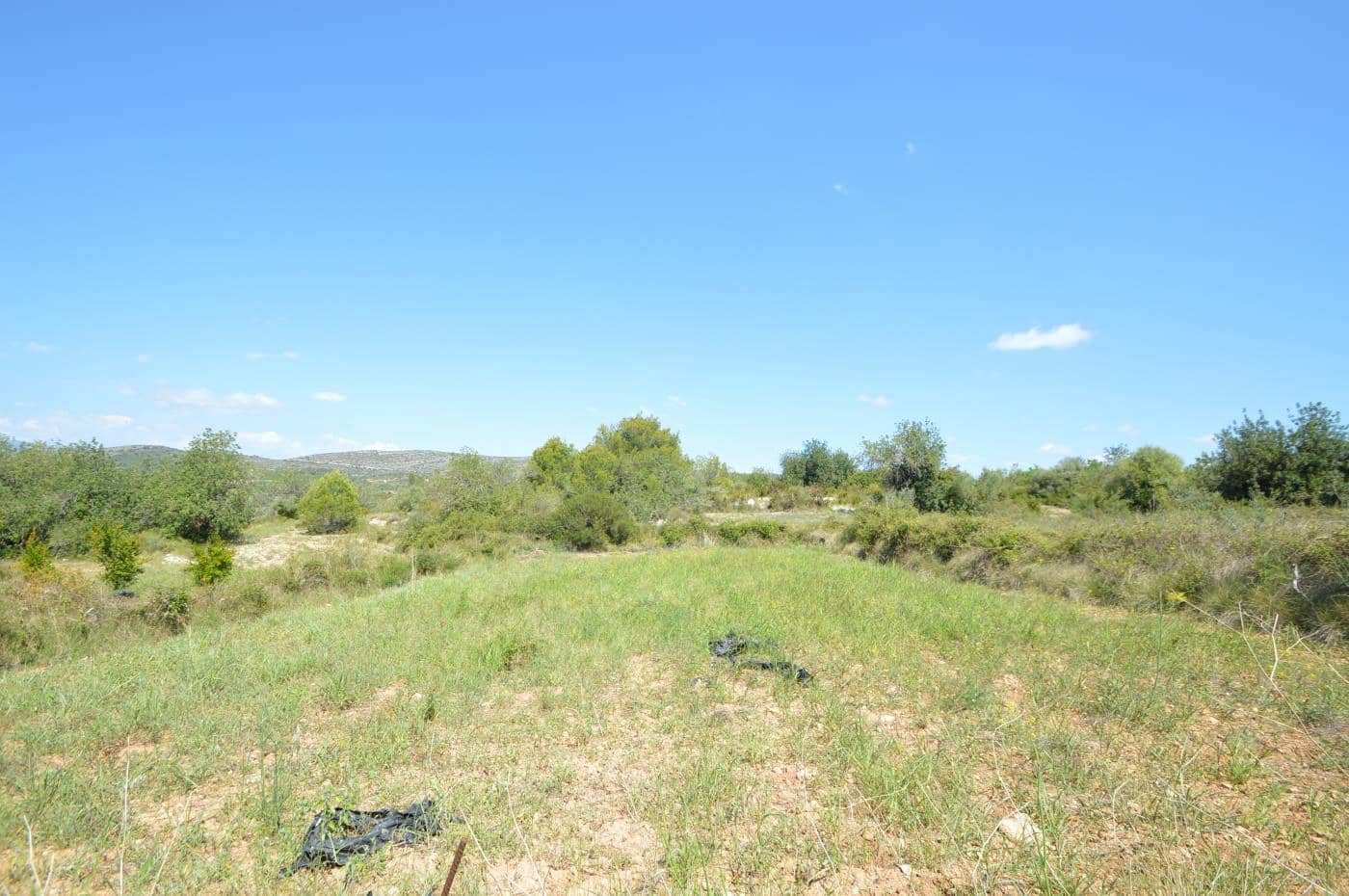 1 soverom Finca/Herregård til salgs i Alcala de Xivert - € 156 000 (Ref: 8347412)