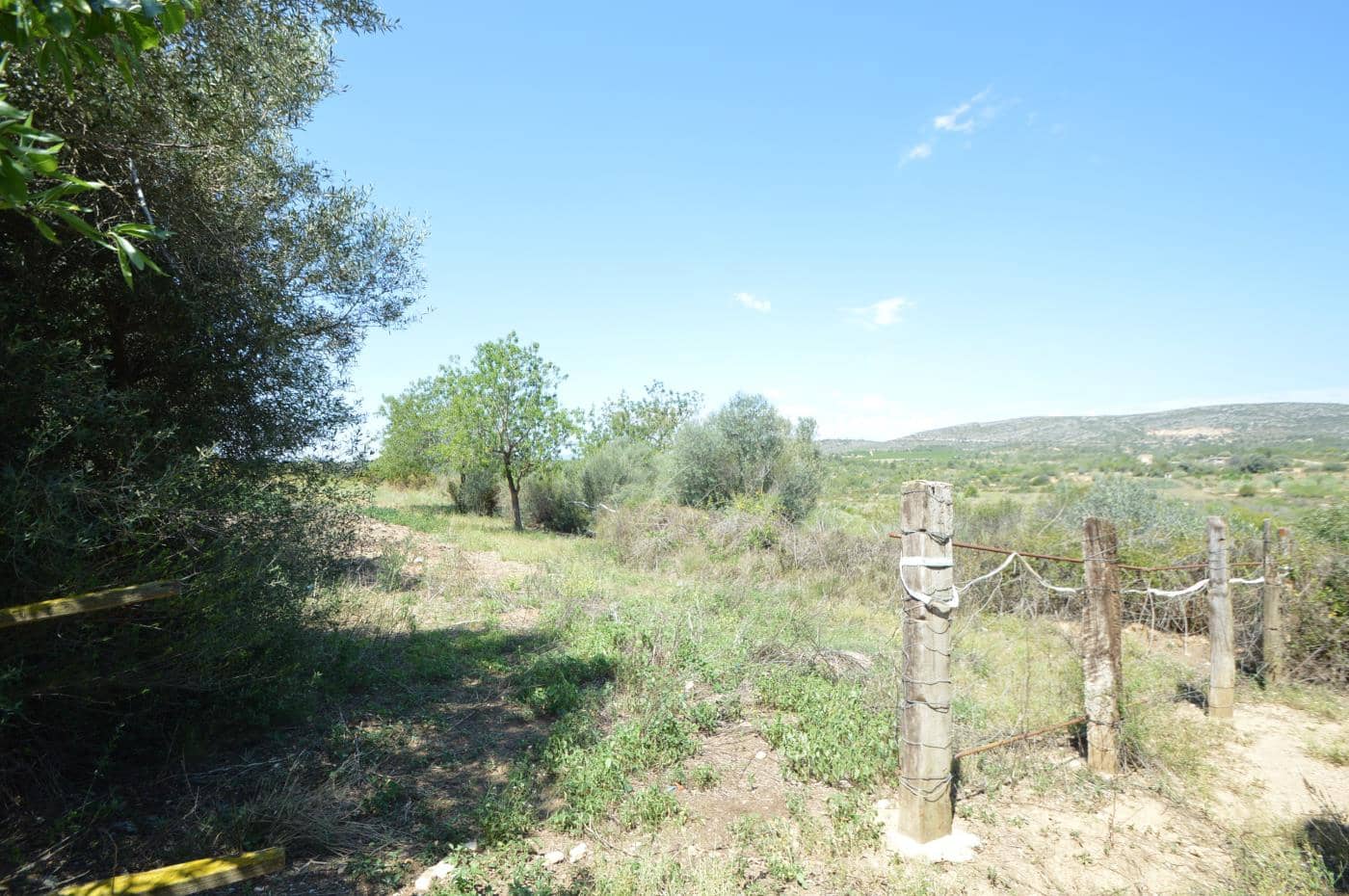 1 soverom Finca/Herregård til salgs i Alcala de Xivert - € 156 000 (Ref: 8347412)