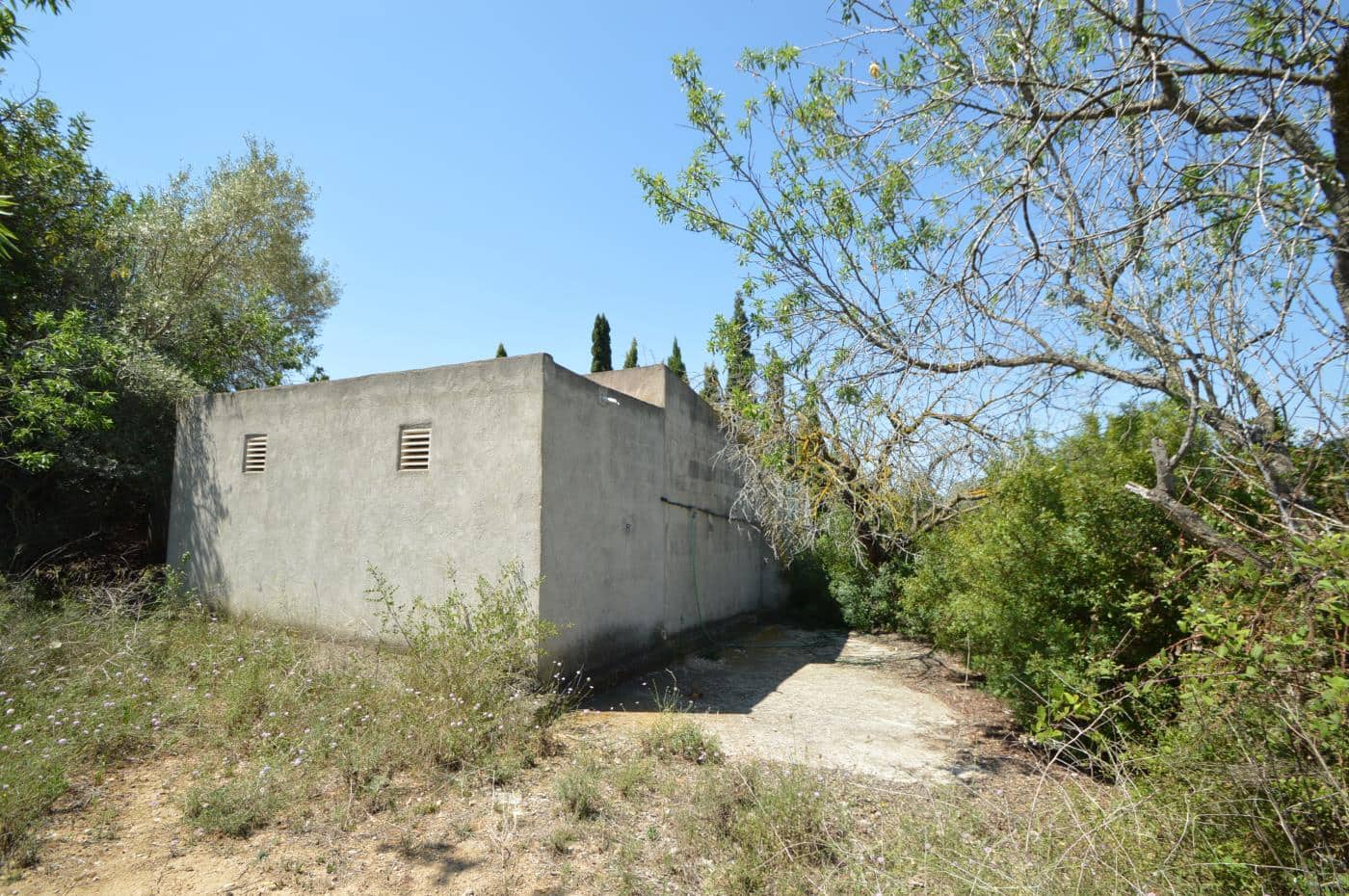 1 soverom Finca/Herregård til salgs i Alcala de Xivert - € 156 000 (Ref: 8347412)