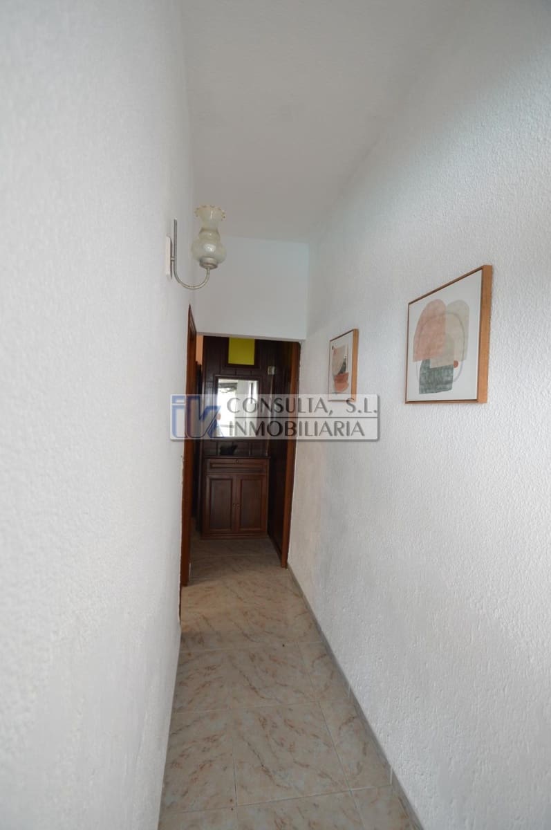 4 soveværelse Villa til salg i Vinaros med swimmingpool - € 285.000 (Ref: 8445095)