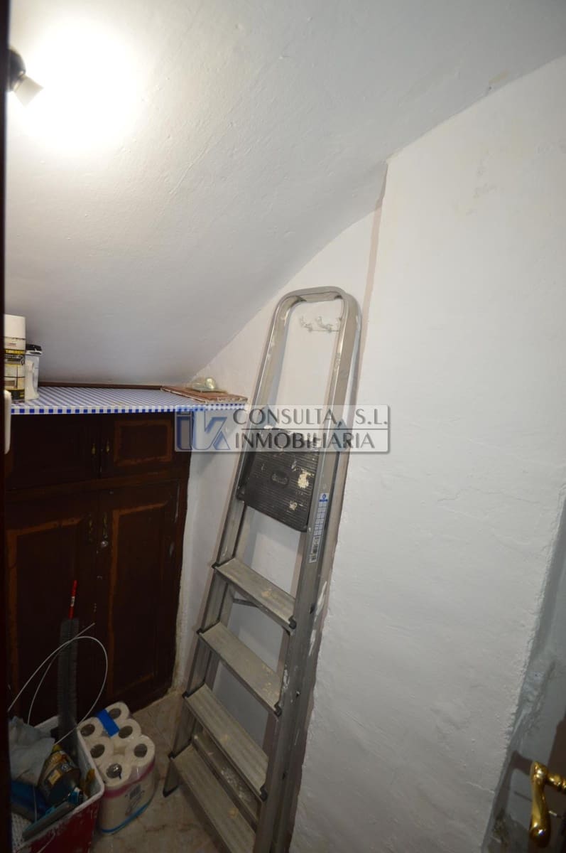 4 soveværelse Villa til salg i Vinaros med swimmingpool - € 285.000 (Ref: 8445095)