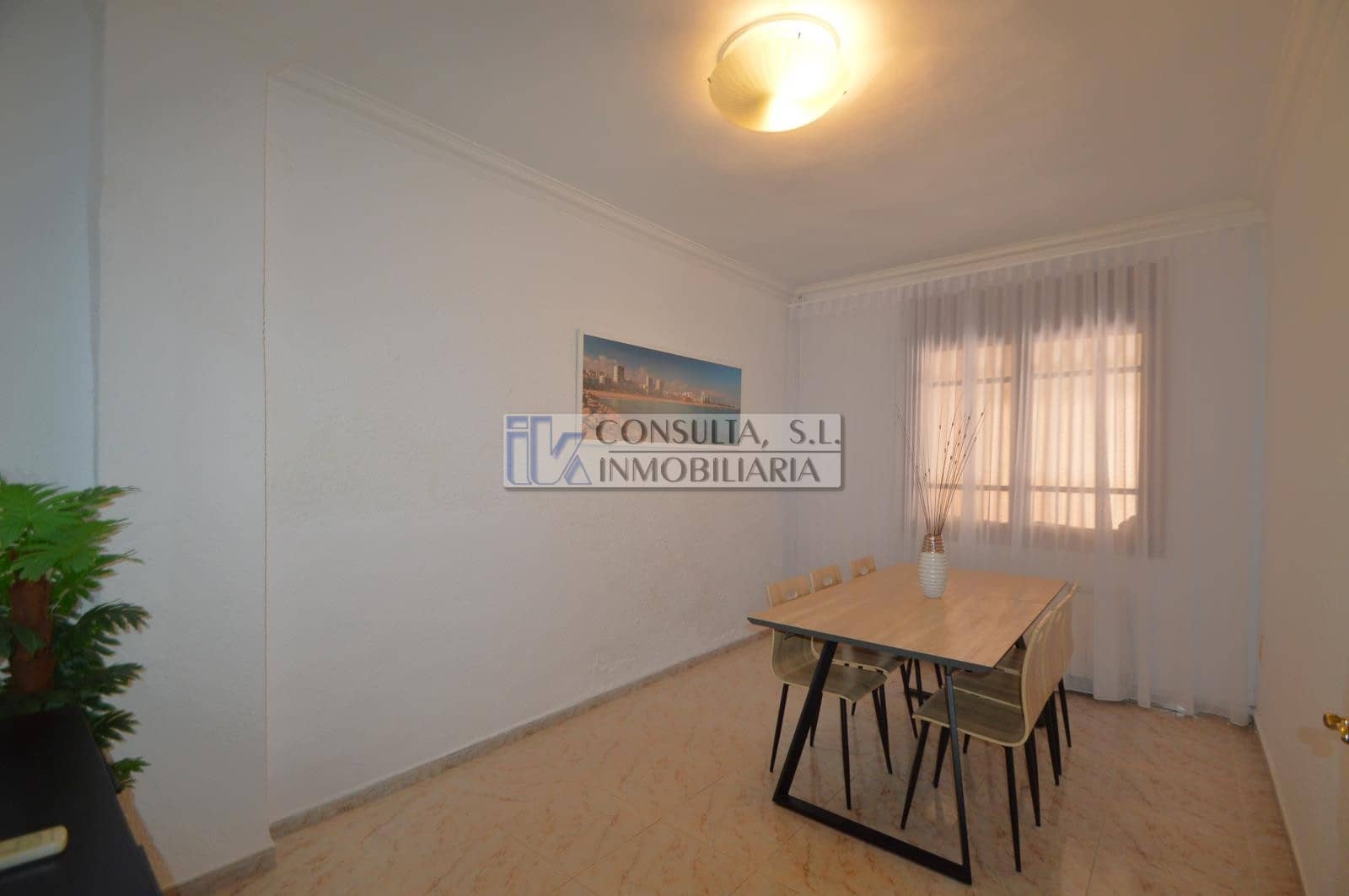 4 soveværelse Villa til salg i Vinaros med swimmingpool - € 285.000 (Ref: 8445095)