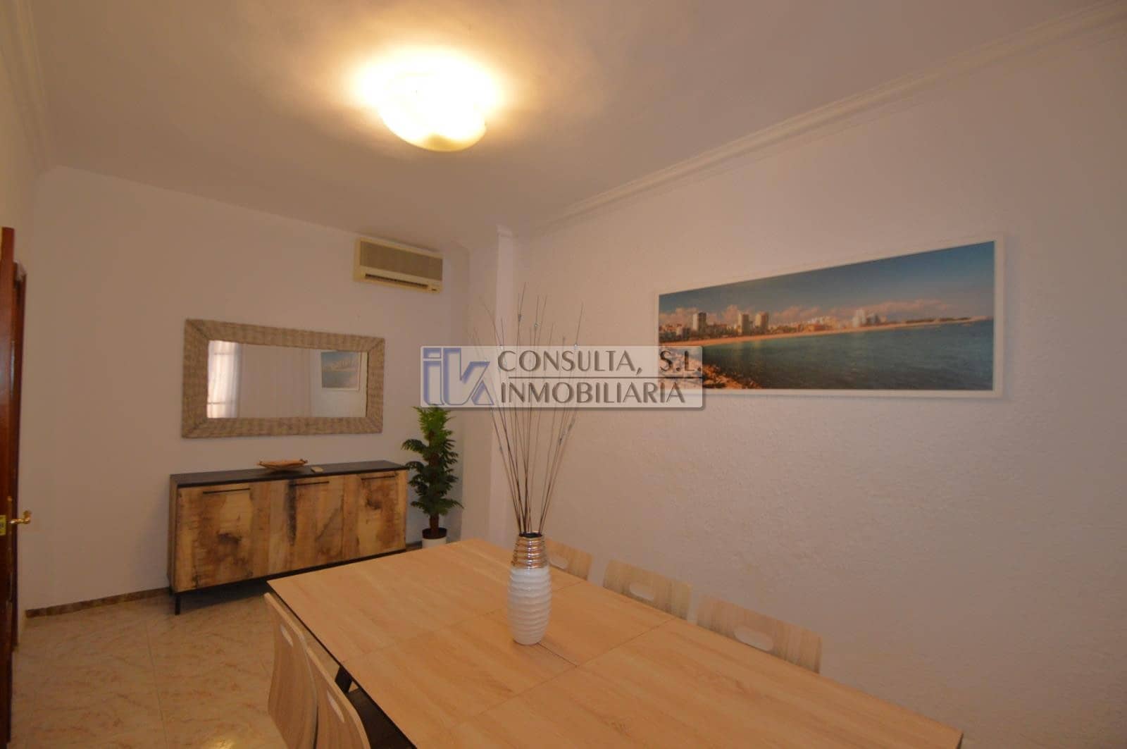 4 soveværelse Villa til salg i Vinaros med swimmingpool - € 285.000 (Ref: 8445095)