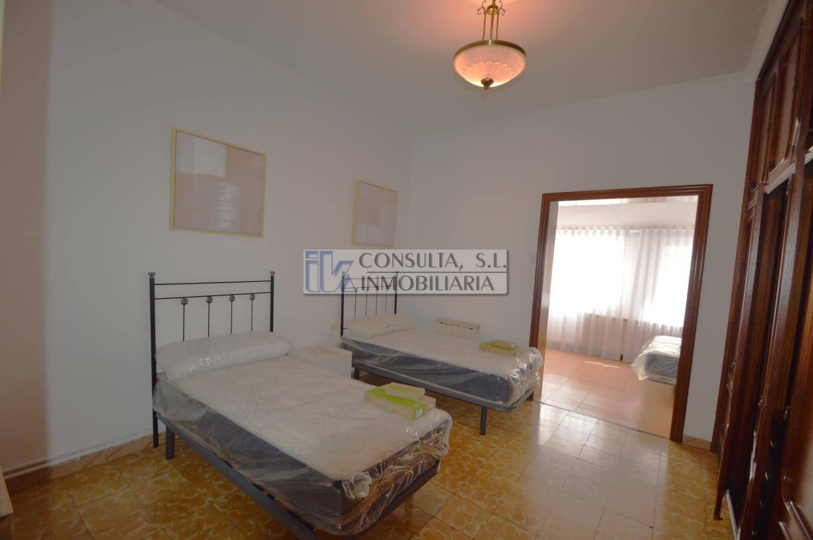 4 soveværelse Villa til salg i Vinaros med swimmingpool - € 285.000 (Ref: 8445095)