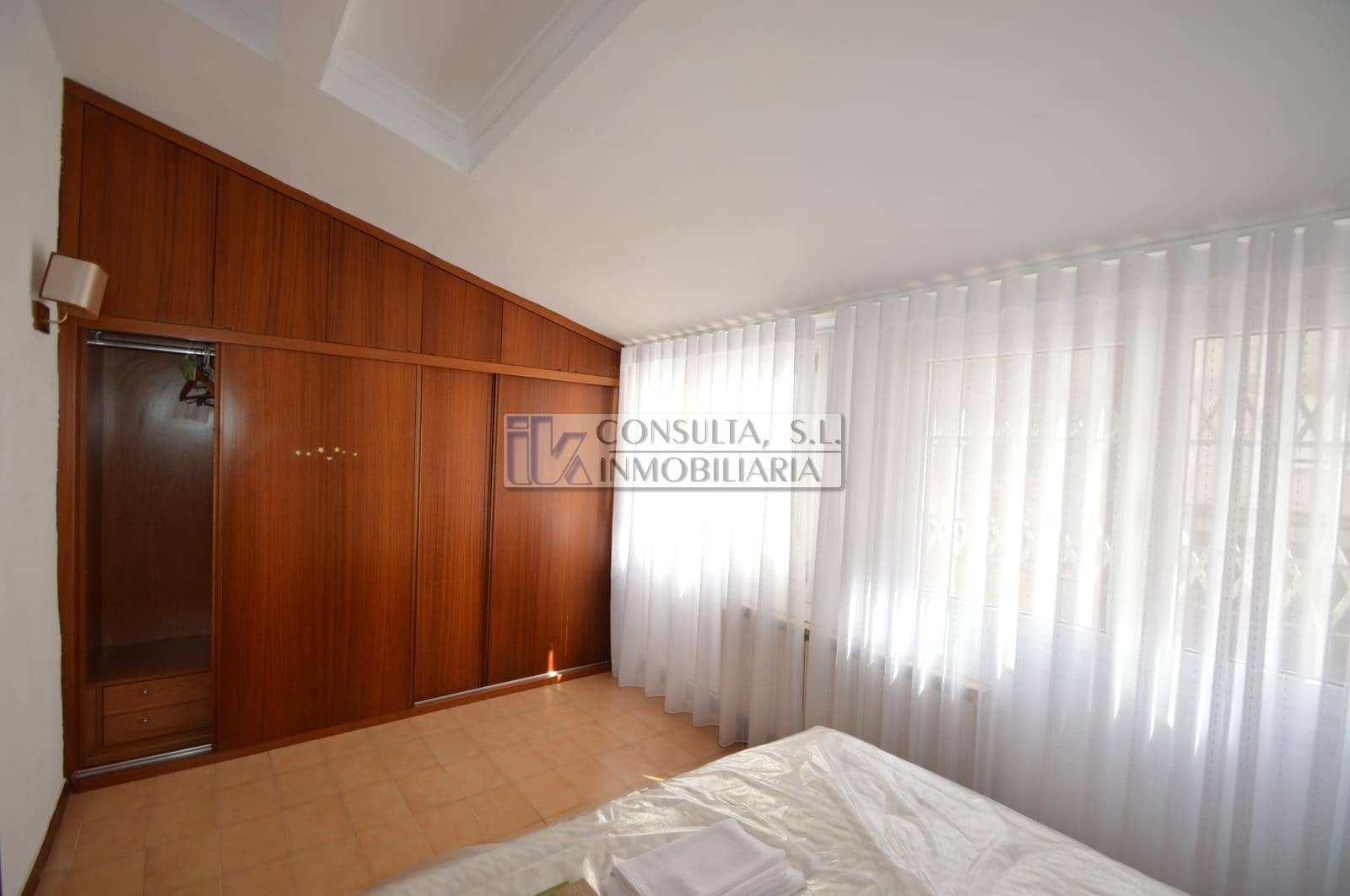 4 soveværelse Villa til salg i Vinaros med swimmingpool - € 285.000 (Ref: 8445095)