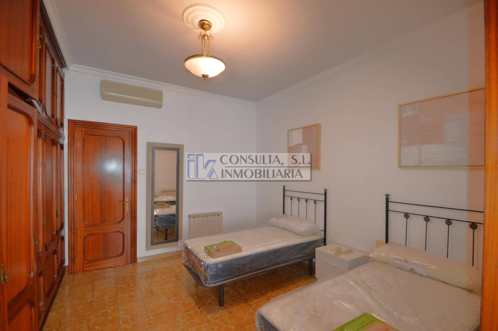 4 soveværelse Villa til salg i Vinaros med swimmingpool - € 285.000 (Ref: 8445095)