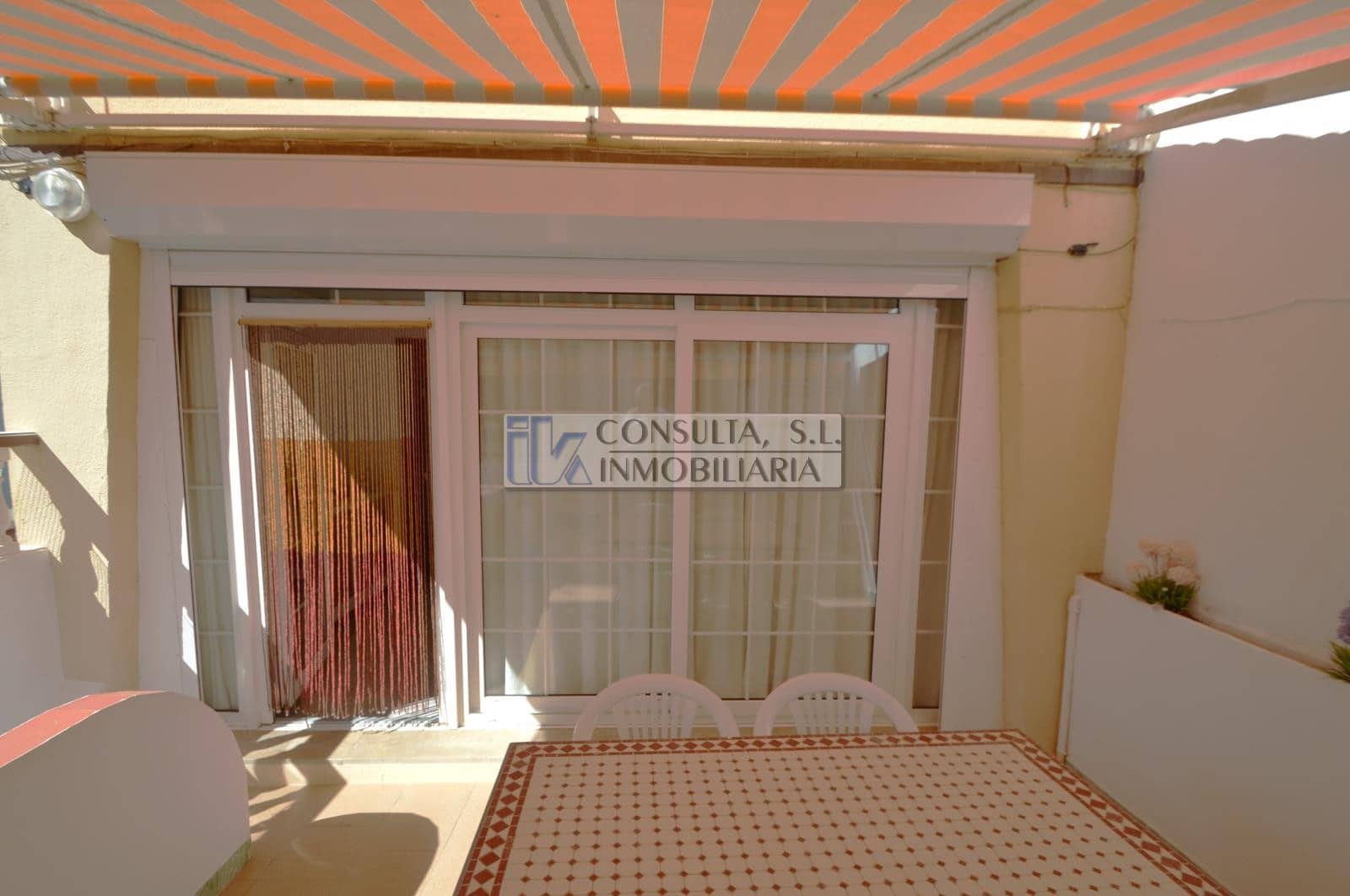 4 soveværelse Villa til salg i Vinaros med swimmingpool - € 285.000 (Ref: 8445095)