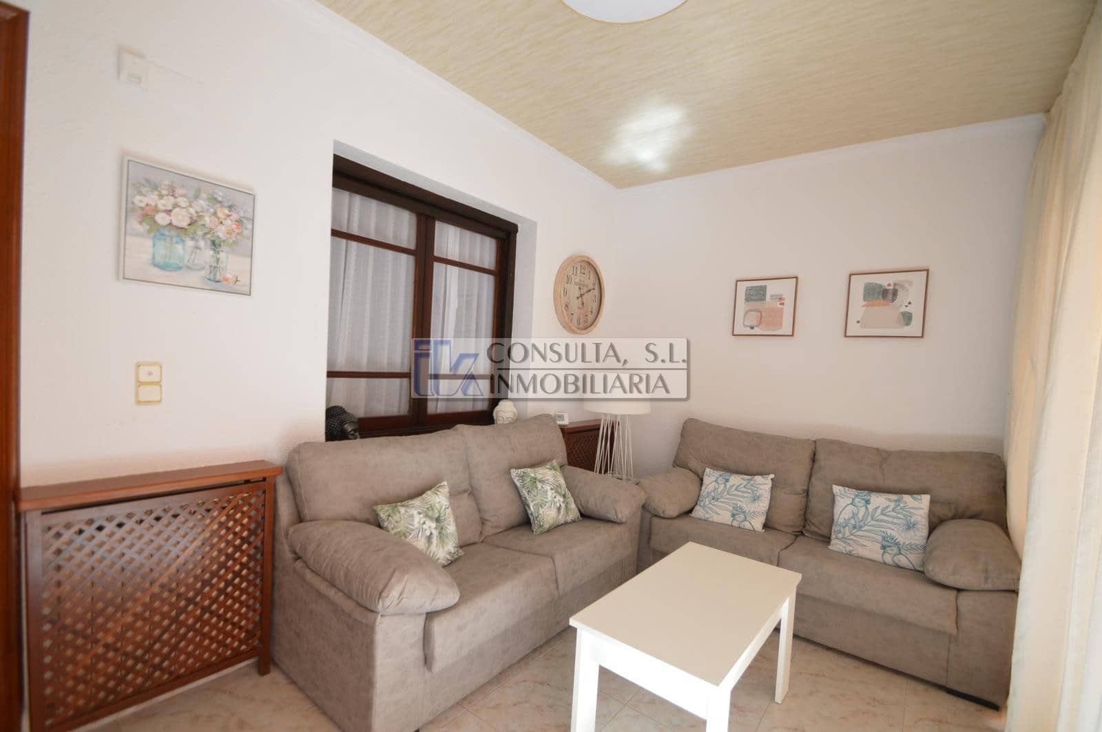 4 soveværelse Villa til salg i Vinaros med swimmingpool - € 285.000 (Ref: 8445095)