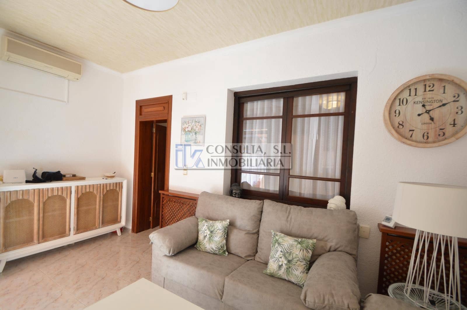 4 soveværelse Villa til salg i Vinaros med swimmingpool - € 285.000 (Ref: 8445095)