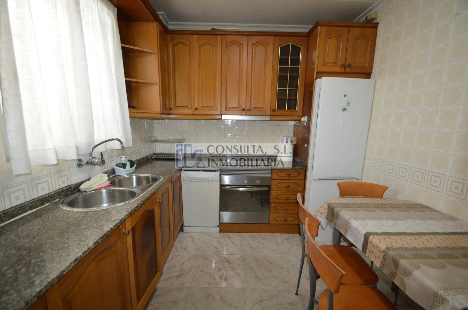 4 soveværelse Villa til salg i Vinaros med swimmingpool - € 285.000 (Ref: 8445095)