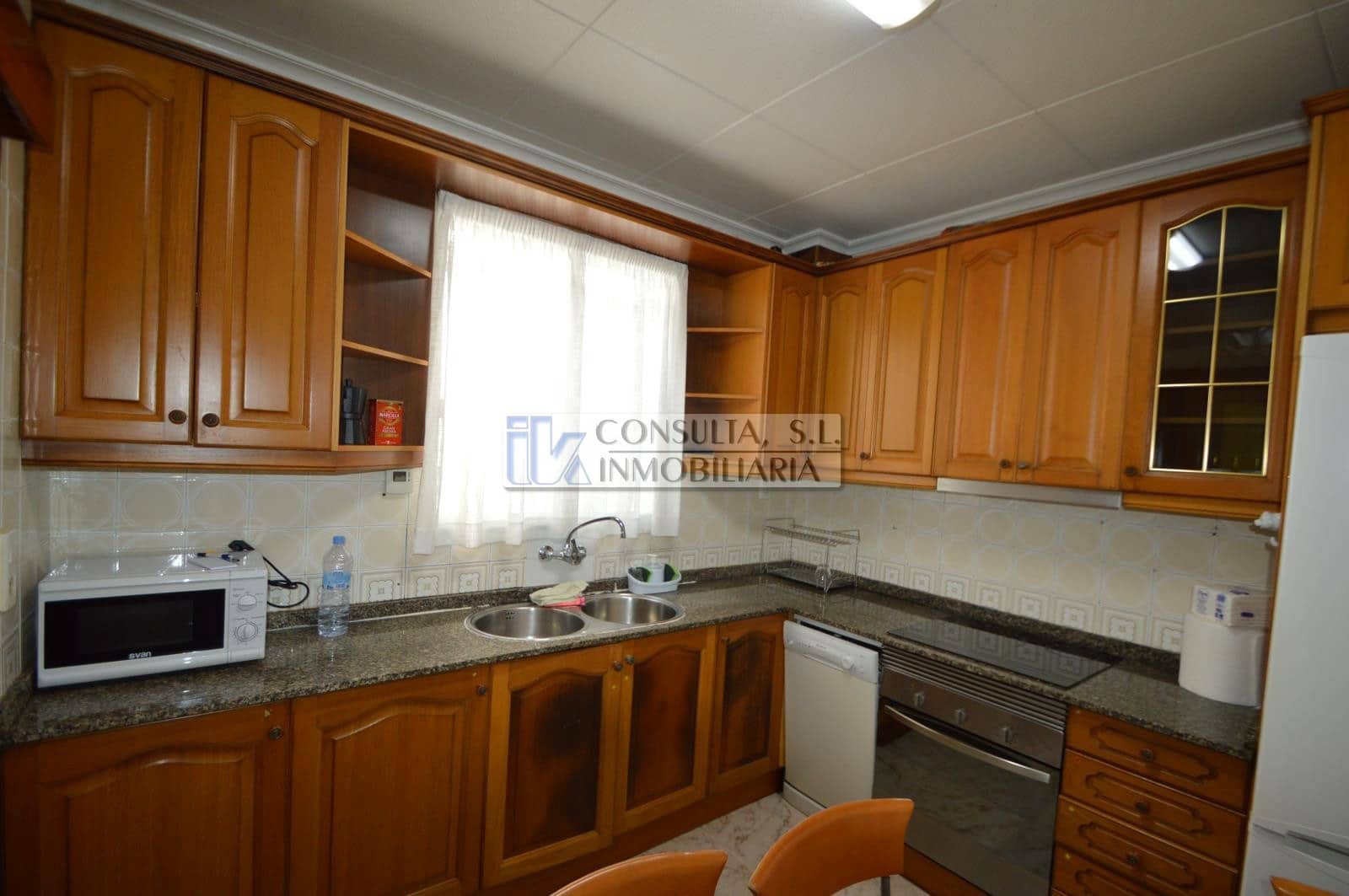 4 soveværelse Villa til salg i Vinaros med swimmingpool - € 285.000 (Ref: 8445095)