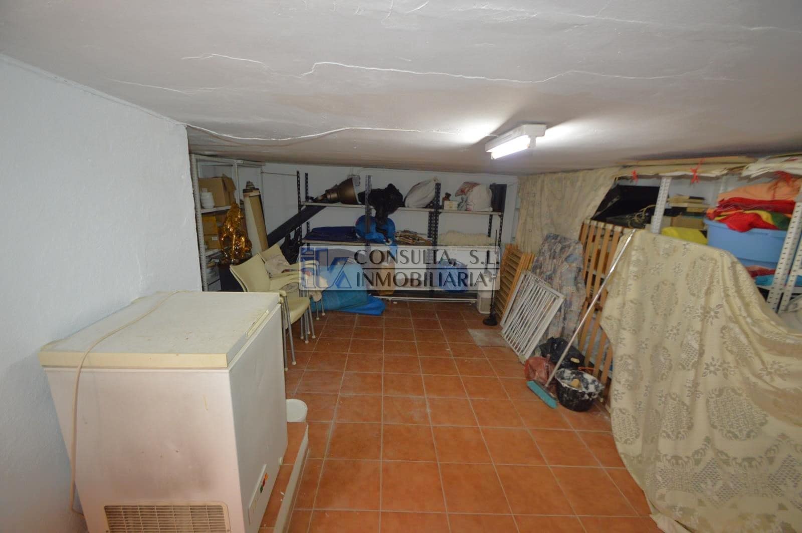 4 soveværelse Villa til salg i Vinaros med swimmingpool - € 285.000 (Ref: 8445095)