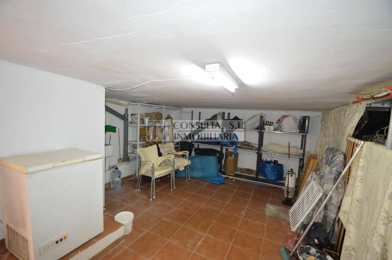 4 soveværelse Villa til salg i Vinaros med swimmingpool - € 285.000 (Ref: 8445095)