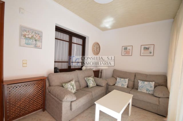 4 makuuhuone Huvila myytävänä paikassa Vinaròs mukana uima-altaan - 285 000 € (Ref: 8445095)