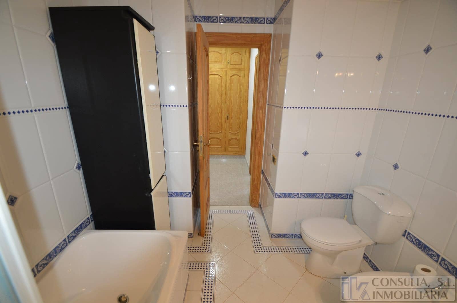 4 chambre Villa/Maison à vendre à Vinaros avec piscine garage - 600 000 € (Ref: 8468372)