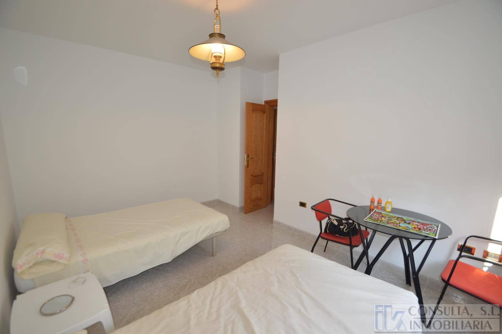 4 chambre Villa/Maison à vendre à Vinaros avec piscine garage - 600 000 € (Ref: 8468372)