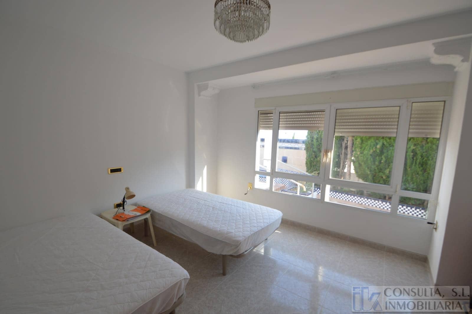 4 chambre Villa/Maison à vendre à Vinaros avec piscine garage - 600 000 € (Ref: 8468372)