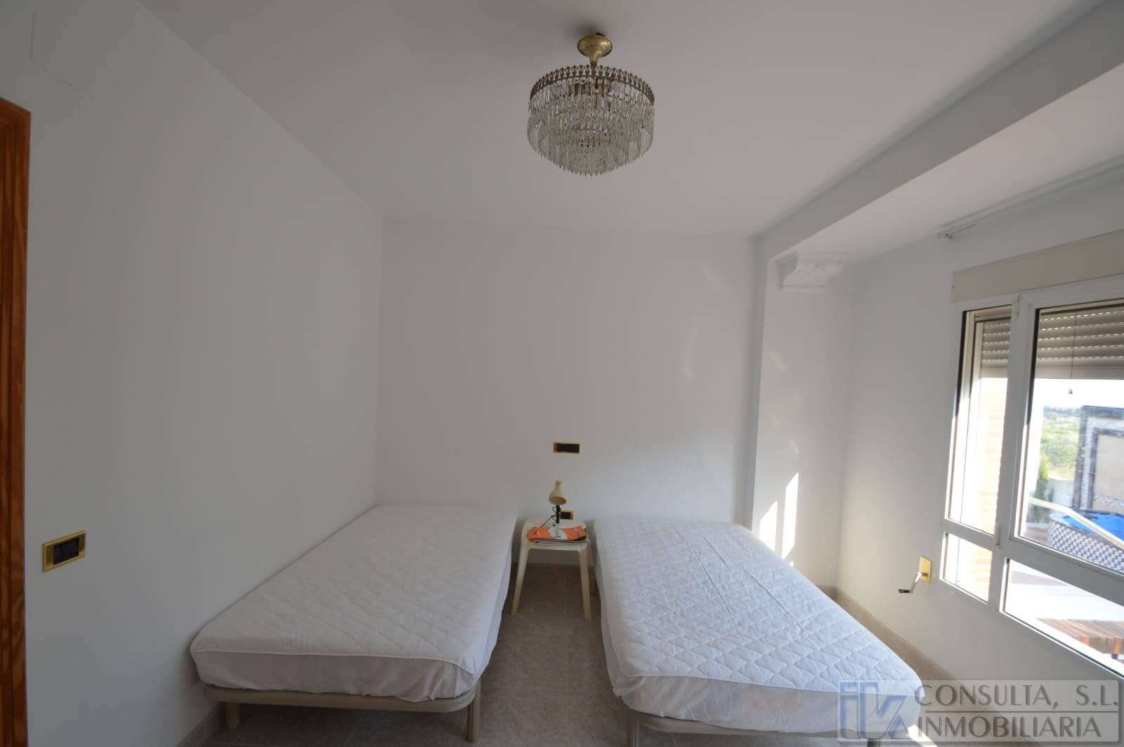 4 chambre Villa/Maison à vendre à Vinaros avec piscine garage - 600 000 € (Ref: 8468372)