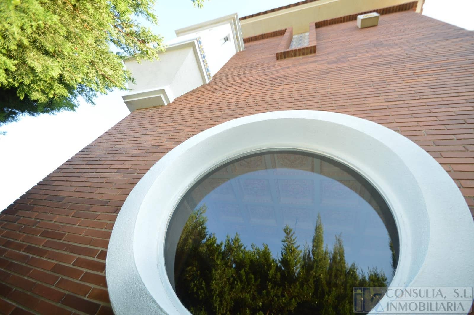 4 chambre Villa/Maison à vendre à Vinaros avec piscine garage - 600 000 € (Ref: 8468372)