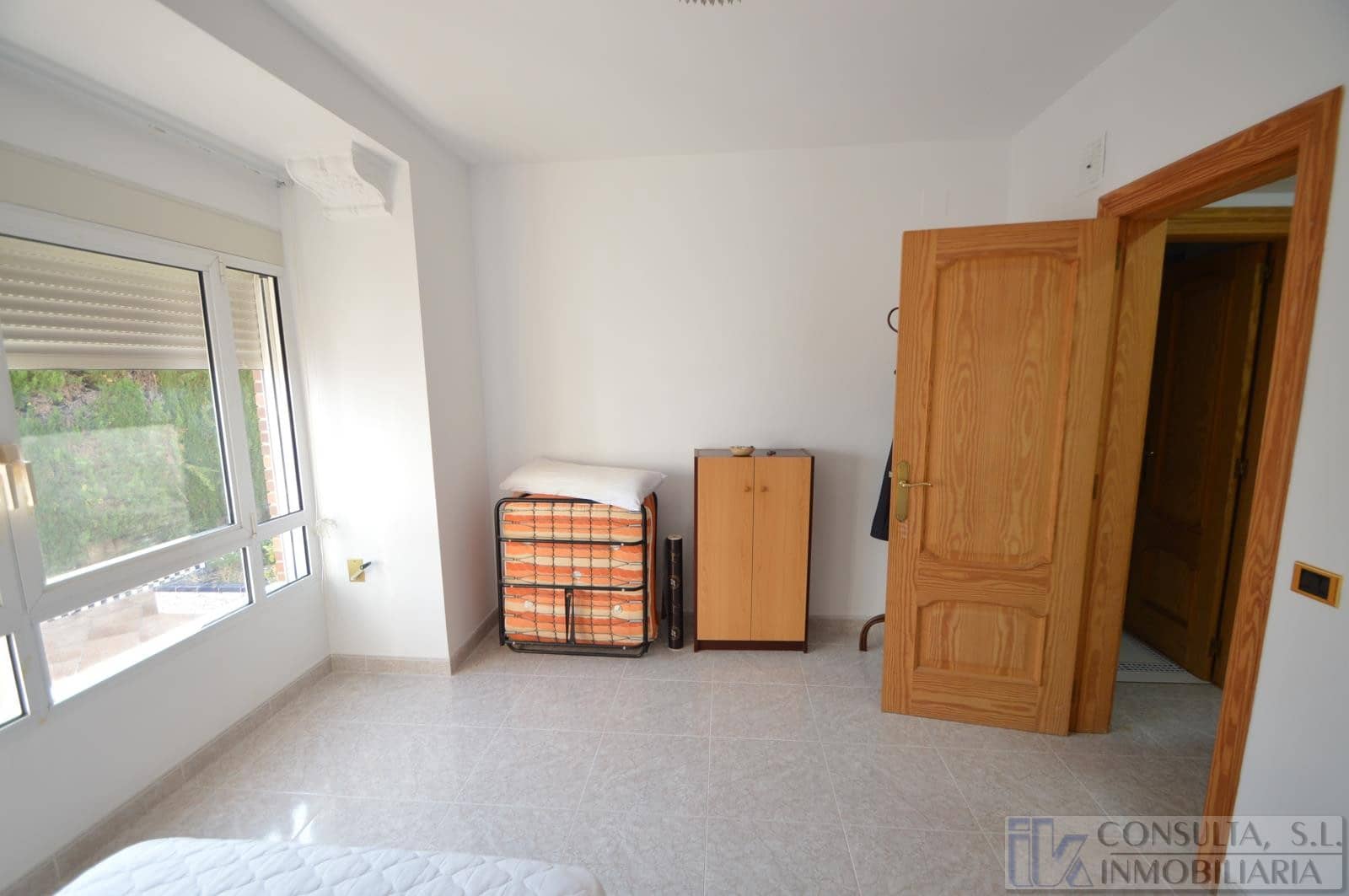 4 chambre Villa/Maison à vendre à Vinaros avec piscine garage - 600 000 € (Ref: 8468372)