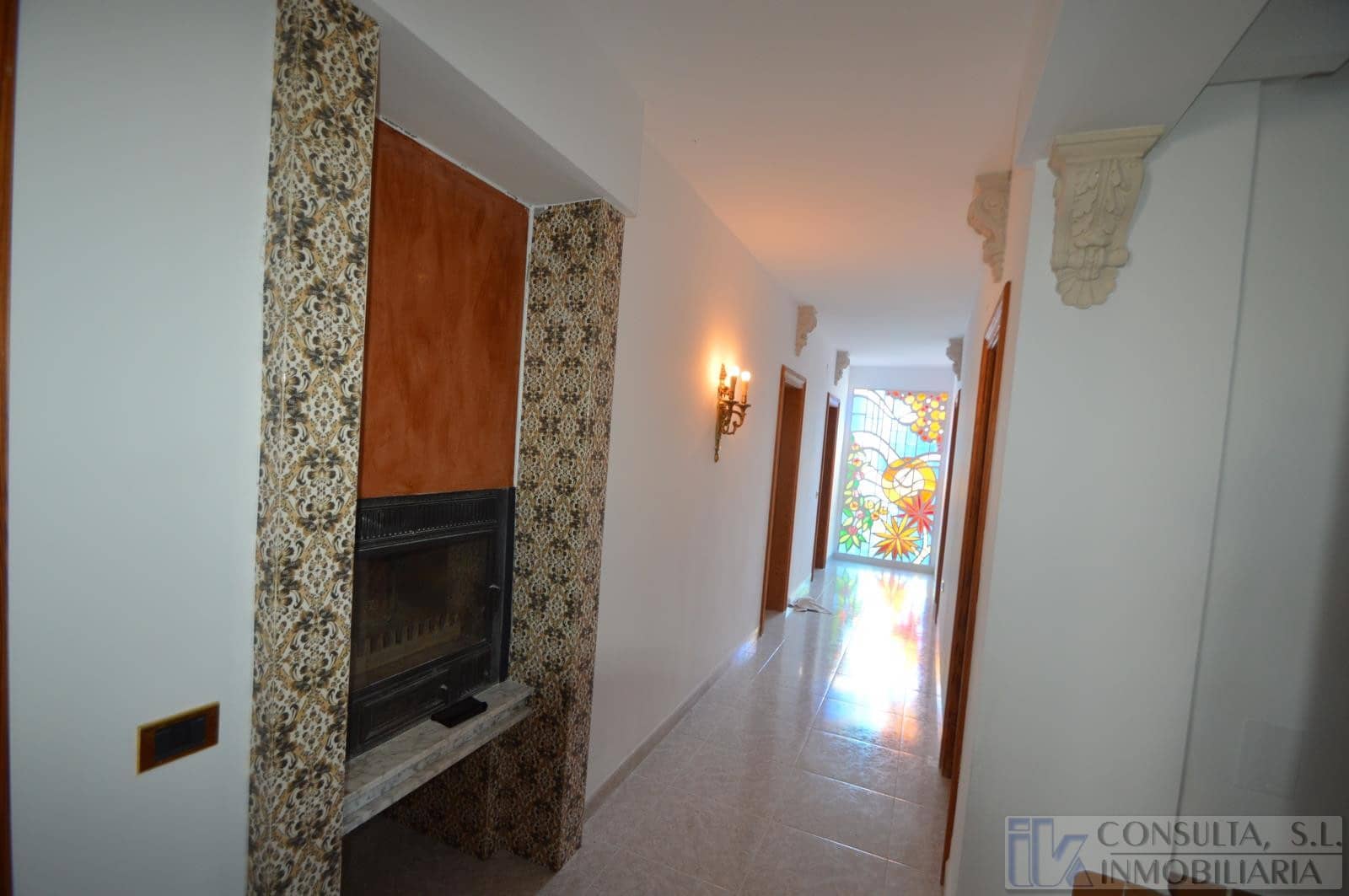 4 chambre Villa/Maison à vendre à Vinaros avec piscine garage - 600 000 € (Ref: 8468372)