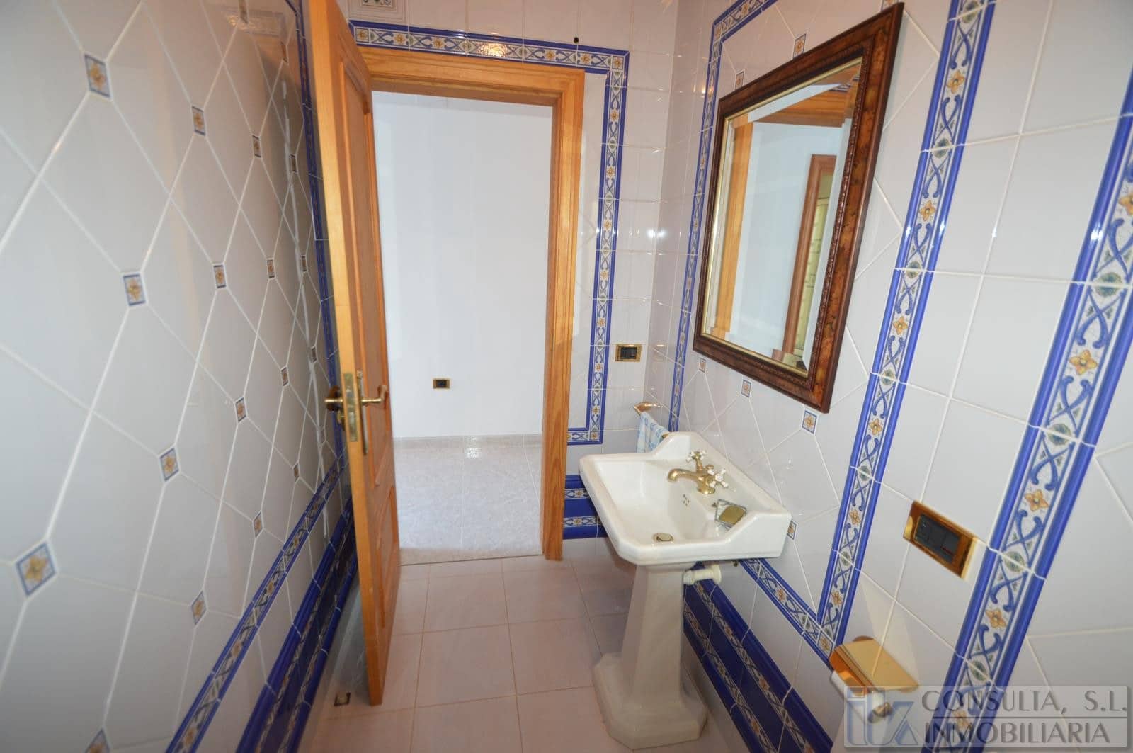 4 chambre Villa/Maison à vendre à Vinaros avec piscine garage - 600 000 € (Ref: 8468372)