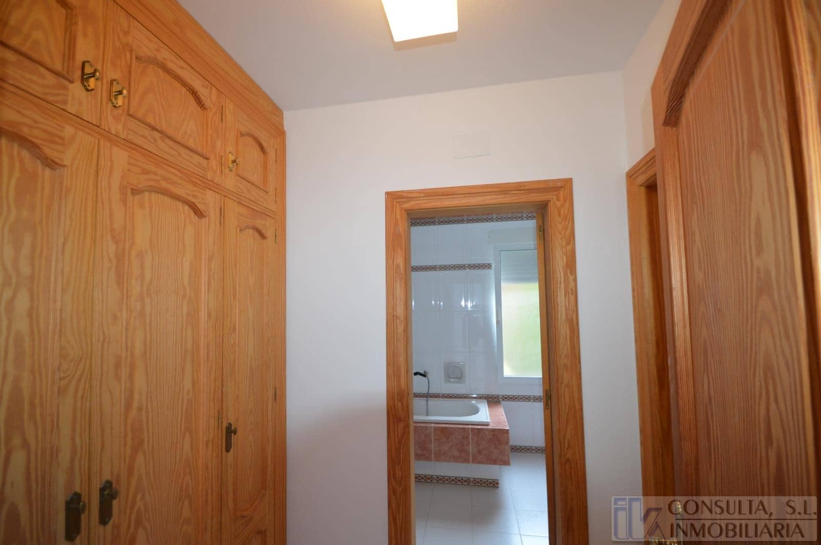4 chambre Villa/Maison à vendre à Vinaros avec piscine garage - 600 000 € (Ref: 8468372)
