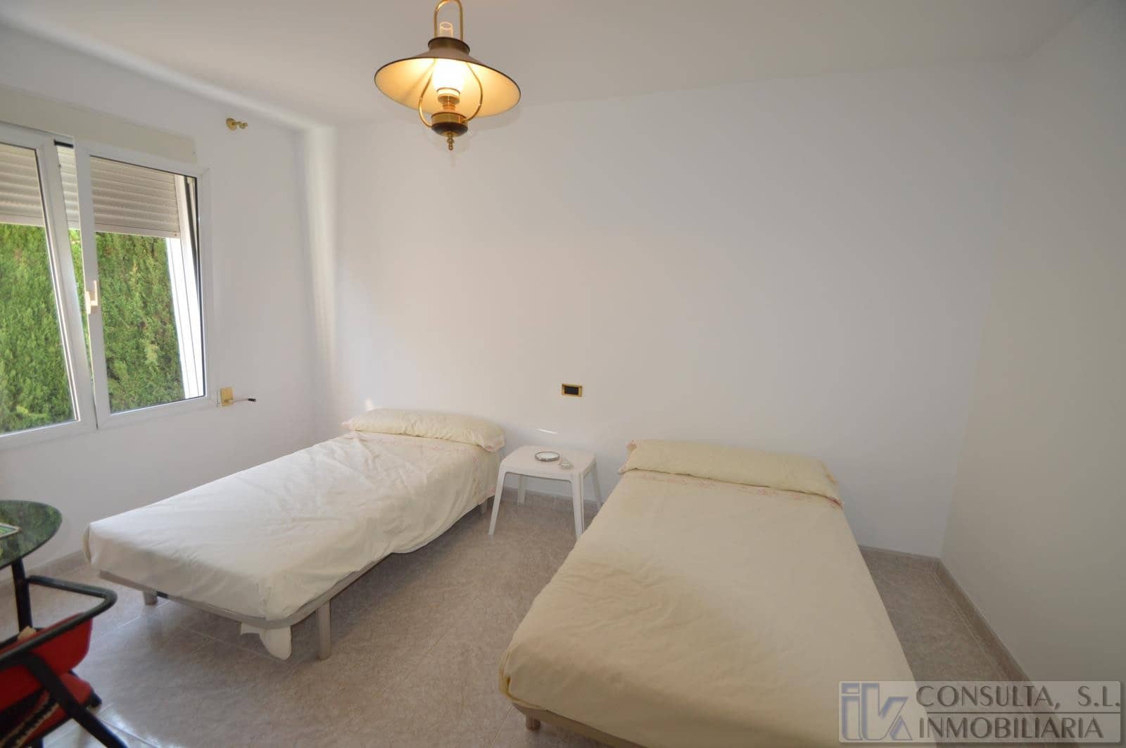 4 chambre Villa/Maison à vendre à Vinaros avec piscine garage - 600 000 € (Ref: 8468372)