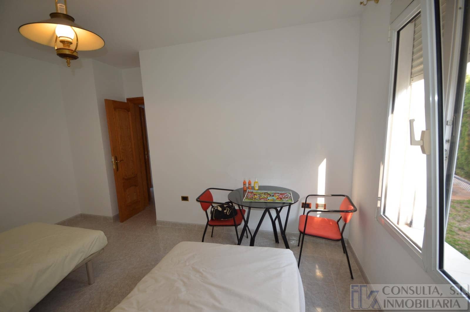 4 chambre Villa/Maison à vendre à Vinaros avec piscine garage - 600 000 € (Ref: 8468372)