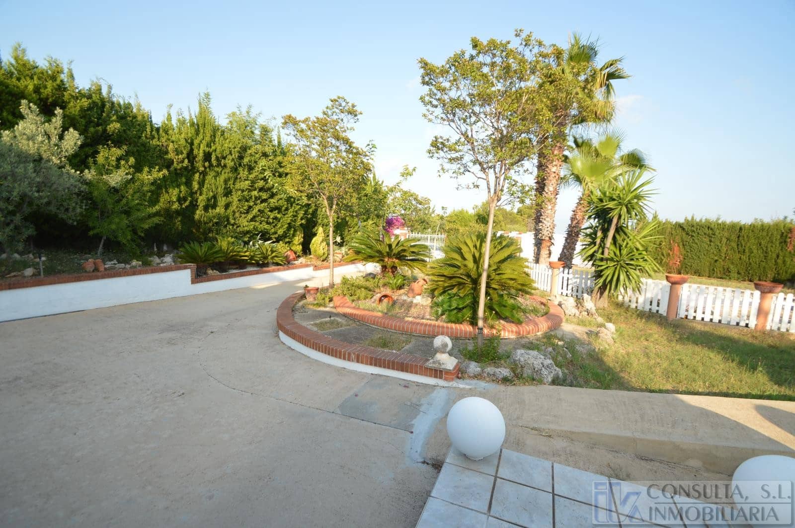 4 chambre Villa/Maison à vendre à Vinaros avec piscine garage - 600 000 € (Ref: 8468372)