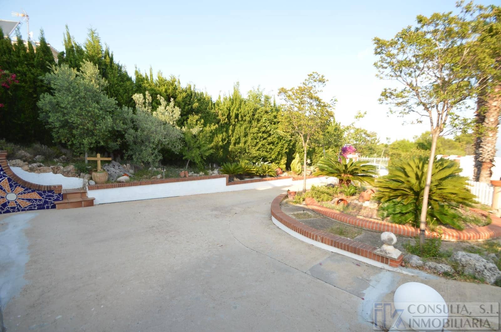 4 chambre Villa/Maison à vendre à Vinaros avec piscine garage - 600 000 € (Ref: 8468372)