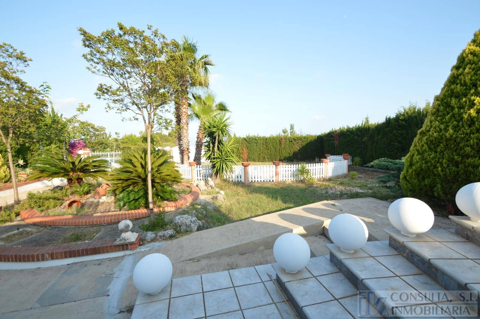 4 chambre Villa/Maison à vendre à Vinaros avec piscine garage - 600 000 € (Ref: 8468372)