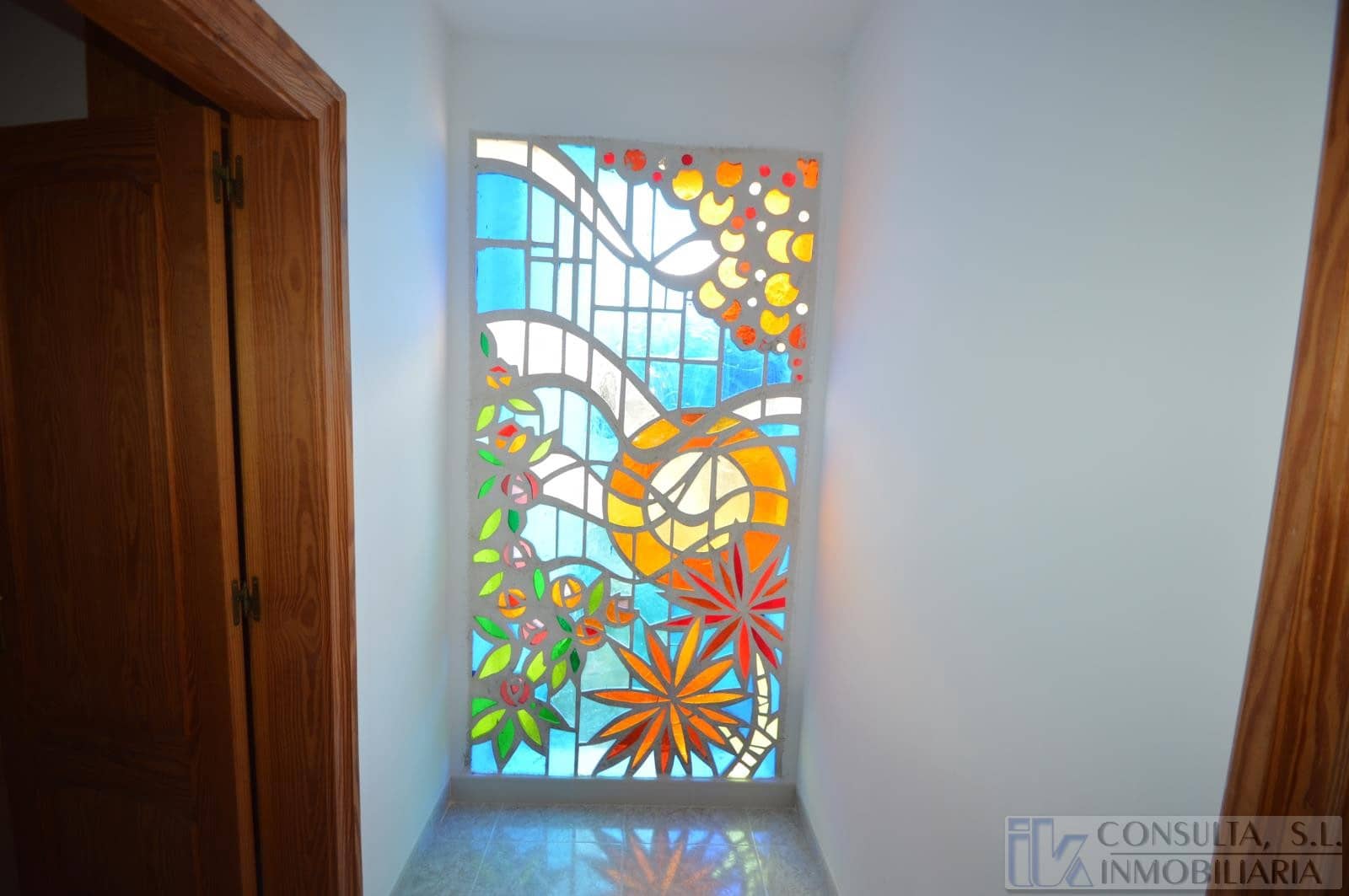 4 chambre Villa/Maison à vendre à Vinaros avec piscine garage - 600 000 € (Ref: 8468372)