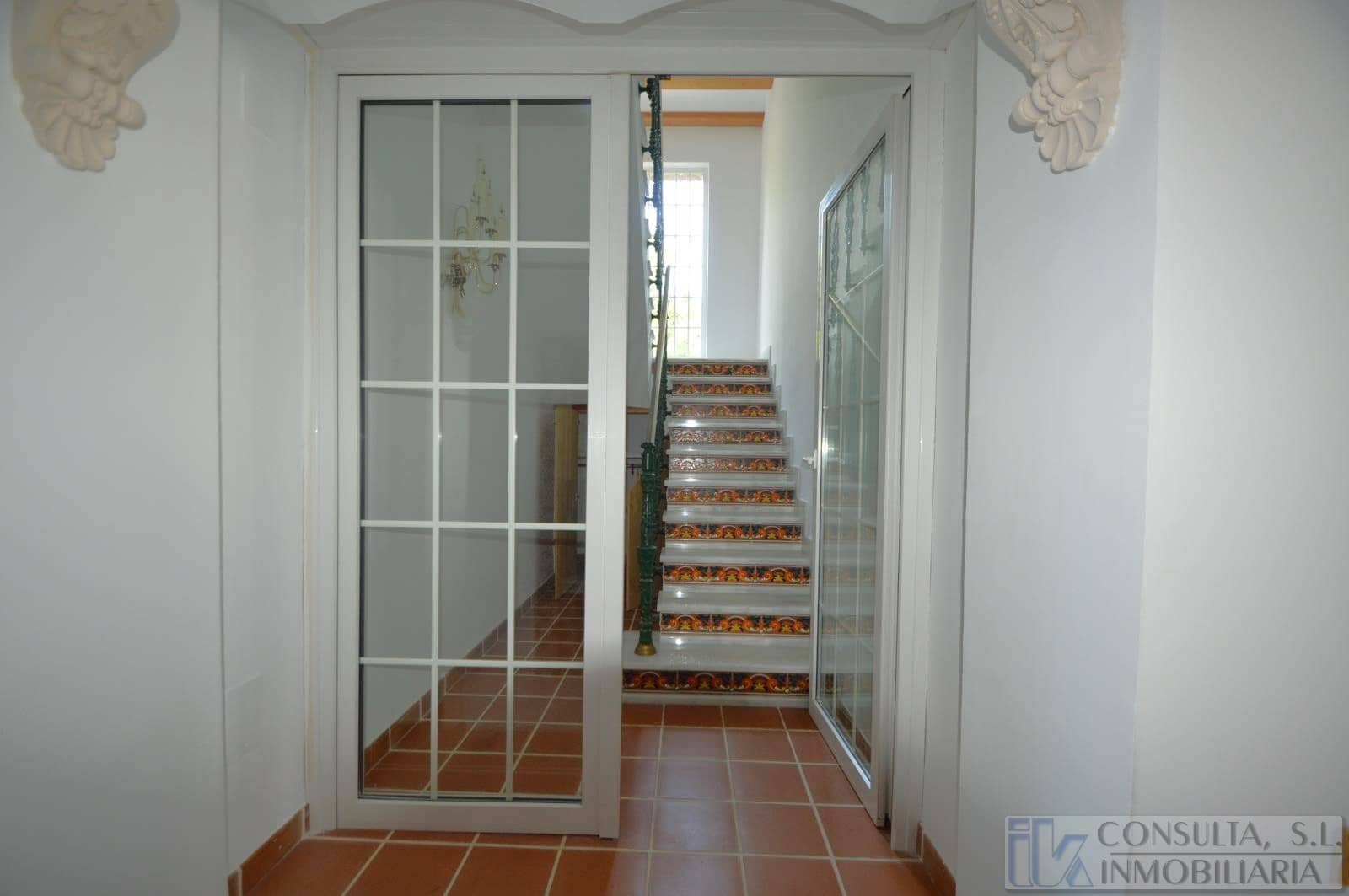 4 chambre Villa/Maison à vendre à Vinaros avec piscine garage - 600 000 € (Ref: 8468372)