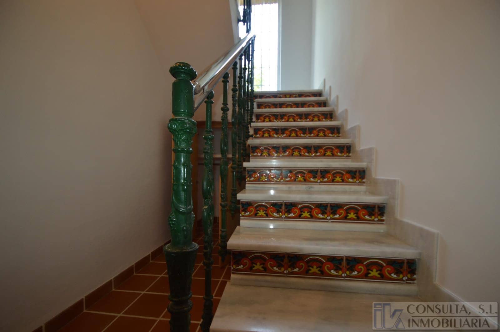 4 chambre Villa/Maison à vendre à Vinaros avec piscine garage - 600 000 € (Ref: 8468372)