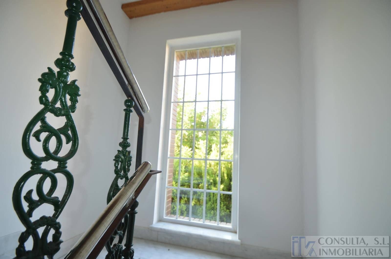 4 chambre Villa/Maison à vendre à Vinaros avec piscine garage - 600 000 € (Ref: 8468372)