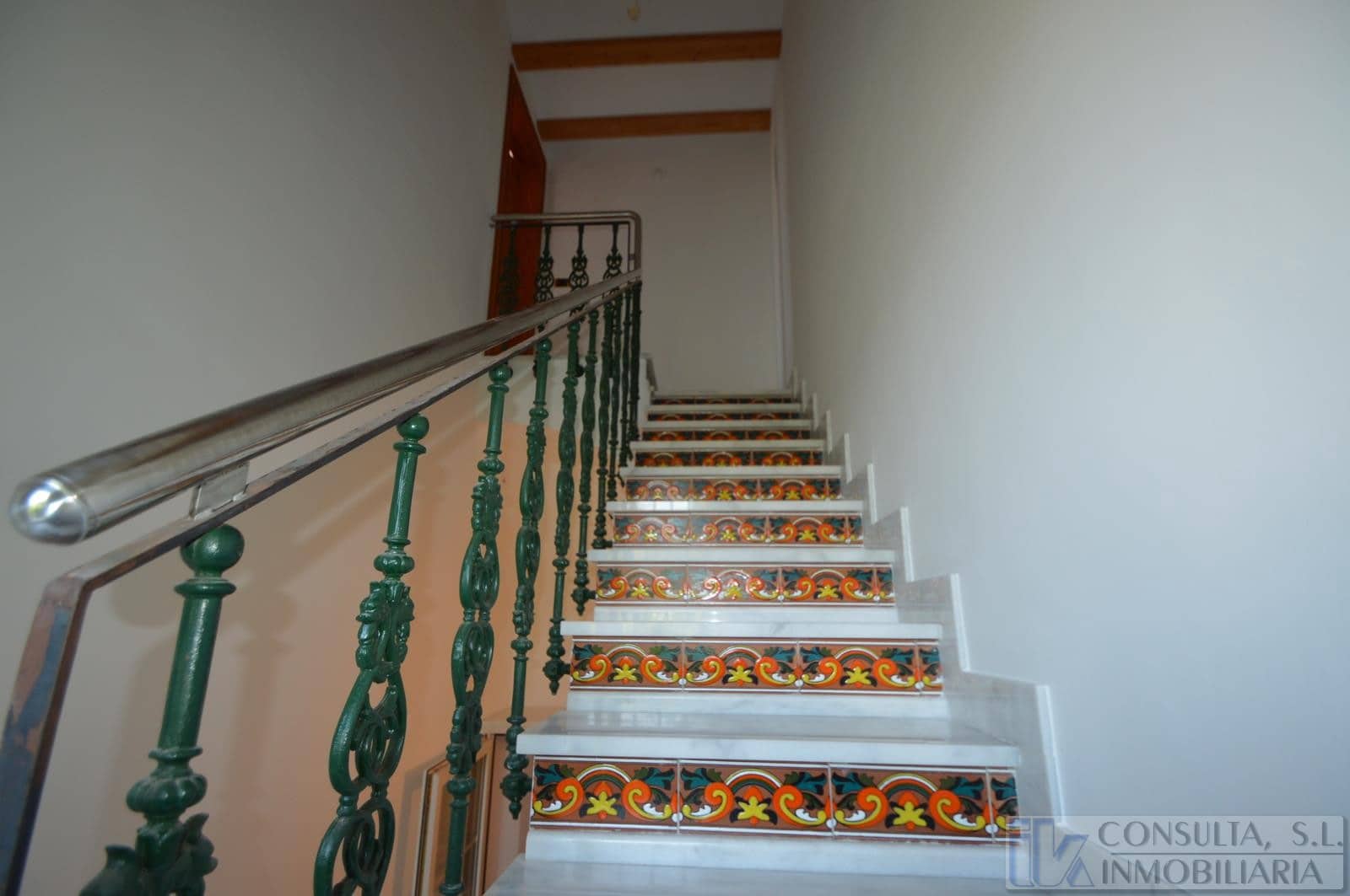 4 chambre Villa/Maison à vendre à Vinaros avec piscine garage - 600 000 € (Ref: 8468372)