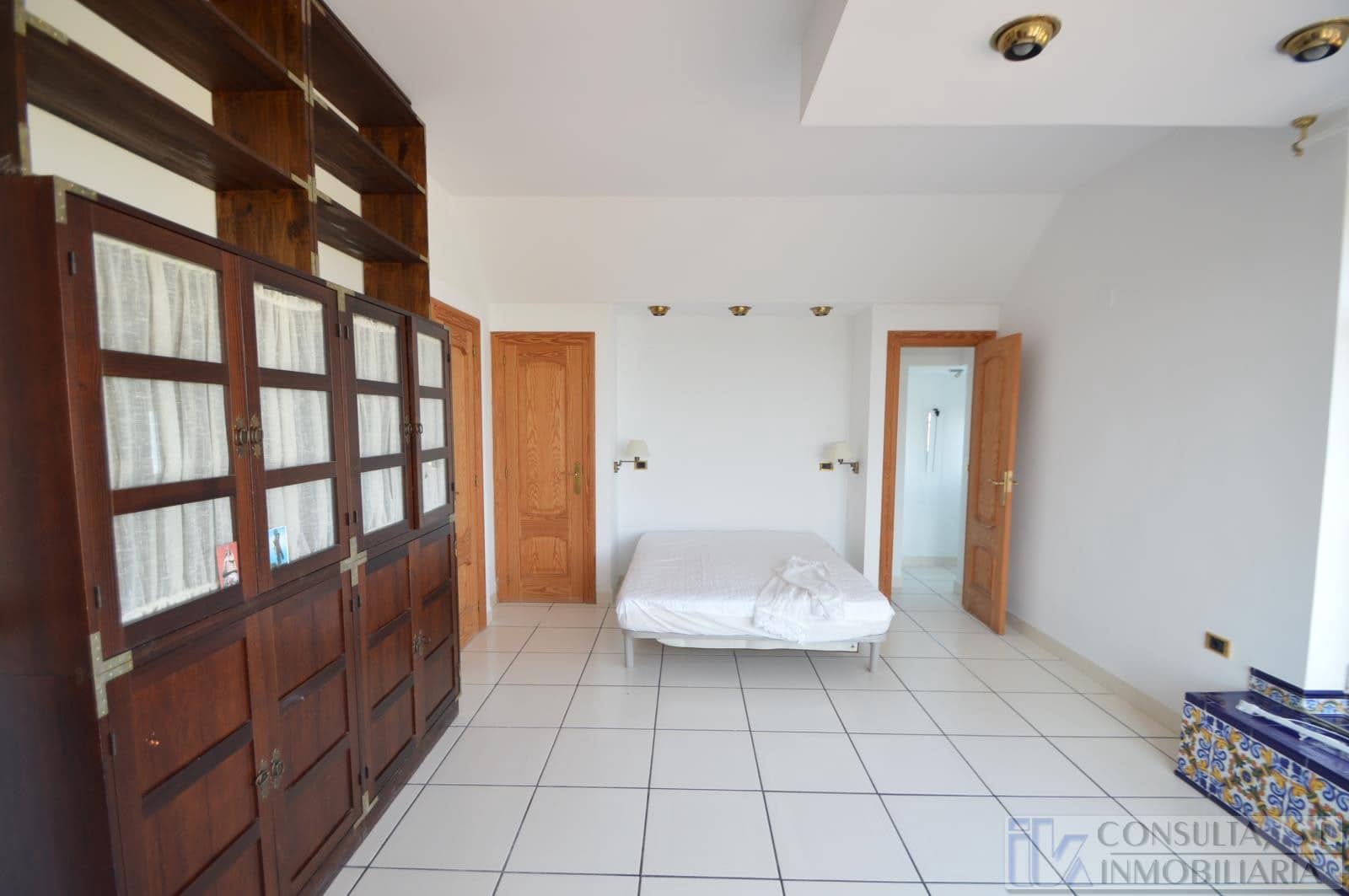 4 chambre Villa/Maison à vendre à Vinaros avec piscine garage - 600 000 € (Ref: 8468372)