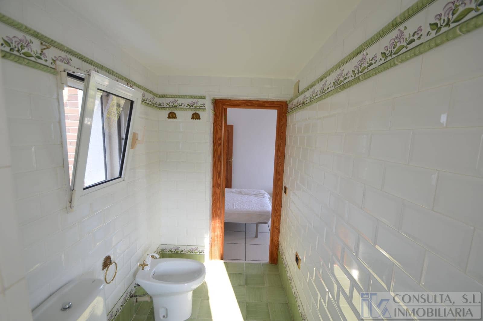 4 chambre Villa/Maison à vendre à Vinaros avec piscine garage - 600 000 € (Ref: 8468372)