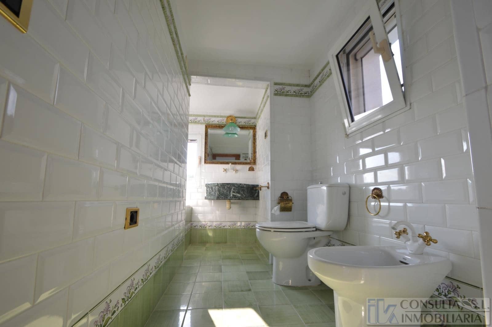 4 chambre Villa/Maison à vendre à Vinaros avec piscine garage - 600 000 € (Ref: 8468372)