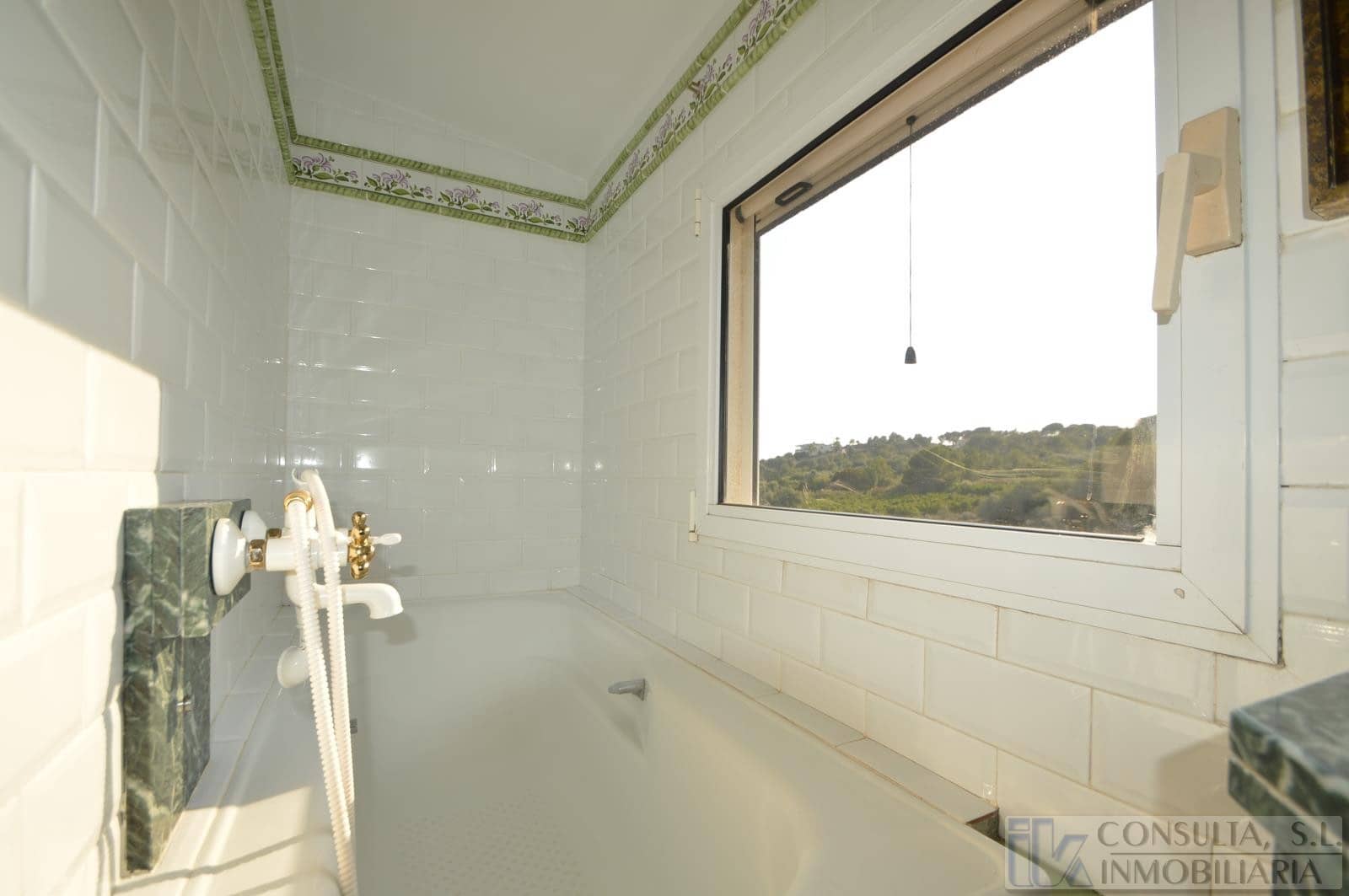 4 chambre Villa/Maison à vendre à Vinaros avec piscine garage - 600 000 € (Ref: 8468372)