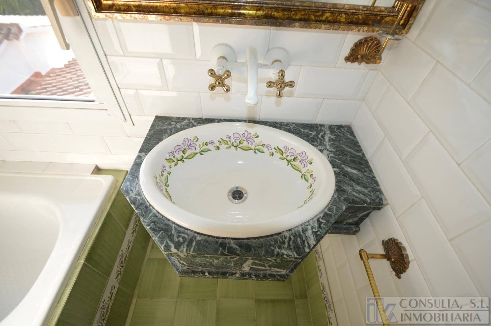 4 chambre Villa/Maison à vendre à Vinaros avec piscine garage - 600 000 € (Ref: 8468372)