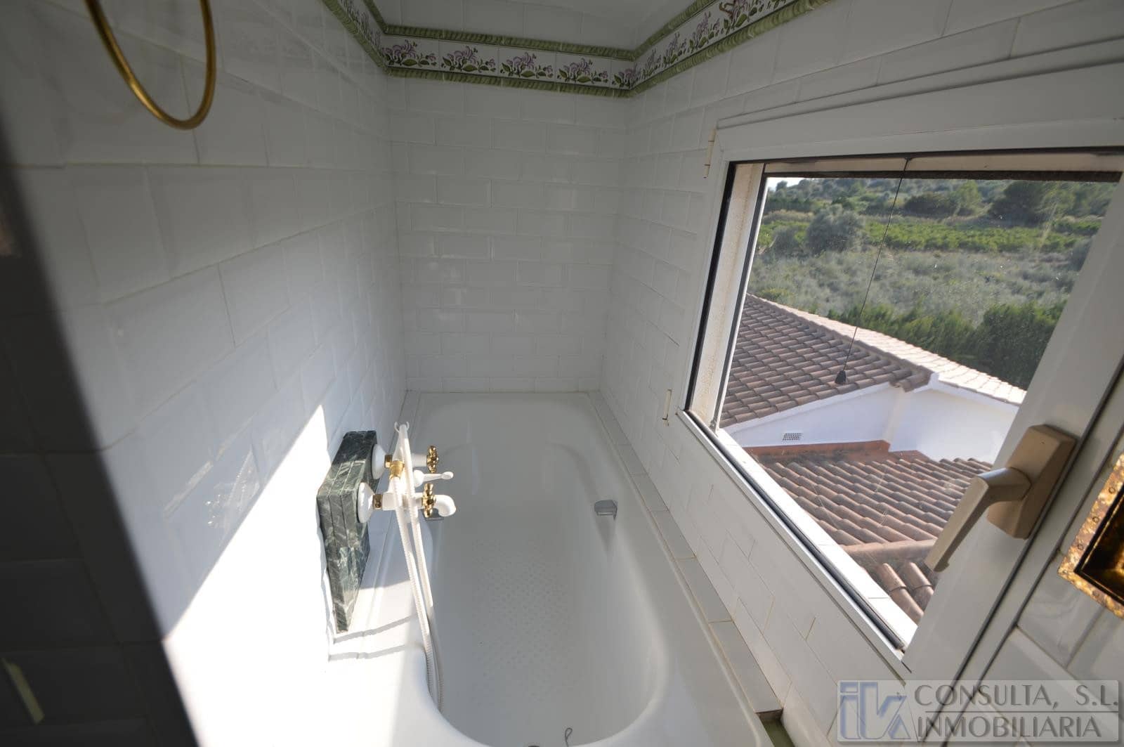 4 chambre Villa/Maison à vendre à Vinaros avec piscine garage - 600 000 € (Ref: 8468372)